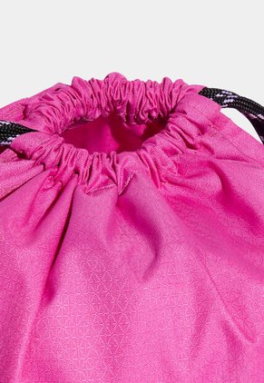 Tula adidas Performance x Jeremy Scott Fucsia