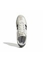 TENIS ADIDAS HOMBRE JR4618 BARREDA Talla 9.5 de adidas Performance