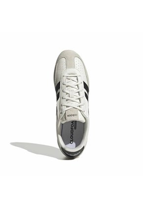TENIS ADIDAS HOMBRE JR4618 BARREDA Talla 9.5