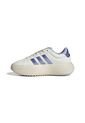 TENIS ADIDAS MUJER JR0706 GRAND COURT P Talla 6 de adidas Performance