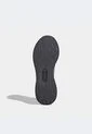 Tenis adidas Performance Runblaze Negro de adidas Performance