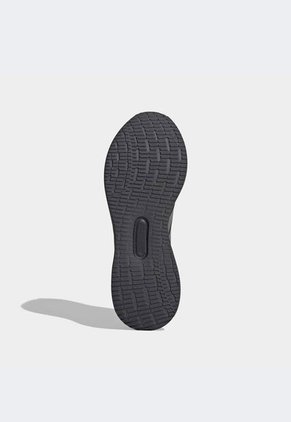 Tenis adidas Performance Runblaze Negro