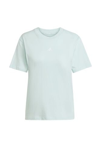 CAMISETA ADIDAS MUJER JY4965 Talla L adidas Performance