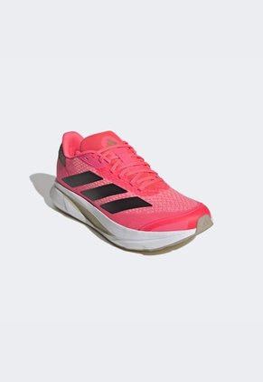 Tenis Running adidas Performance Duramo SL 2 Fucsia