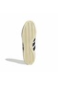 TENIS ADIDAS HOMBRE JR4618 BARREDA Talla 9.5 de adidas Performance