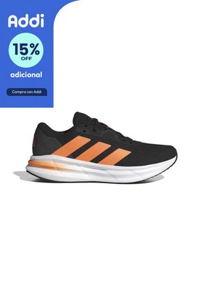 TENIS ADIDAS HOMBRE JP6594 GALAXY 7 Talla 7.5
