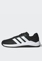Tenis adidas Performance Dropset Base Negro de adidas Performance