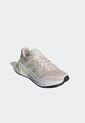 Tenis Running Palo Rosa-Beige-Blanco adidas Performance Questar de adidas Performance