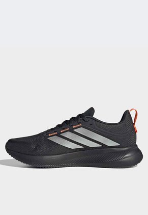 Tenis adidas Performance Runblaze Negro
