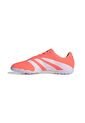 GUAYO ADIDAS UNISEXO JI1109 PREDATOR ESSE Talla 9 de adidas Performance