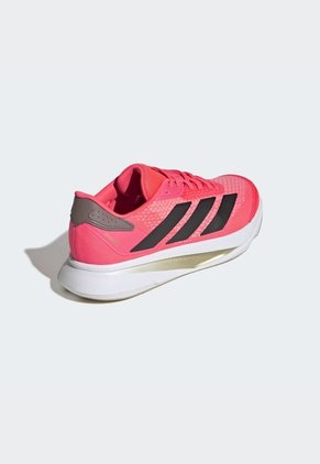 Tenis Running adidas Performance Duramo SL 2 Fucsia