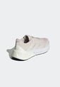 Tenis Running Palo Rosa-Beige-Blanco adidas Performance Questar de adidas Performance