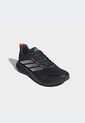 Tenis adidas Performance Runblaze Negro de adidas Performance