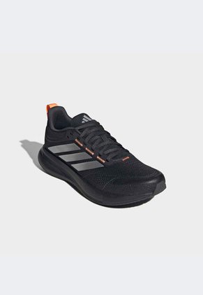 Tenis adidas Performance Runblaze Negro