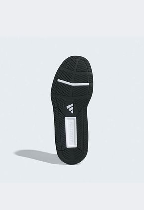 Tenis adidas Performance Dropset Base Negro