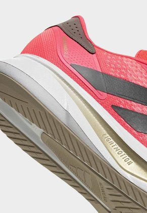Tenis Running adidas Performance Duramo SL 2 Fucsia