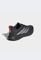 Tenis adidas Performance Runblaze Negro de adidas Performance