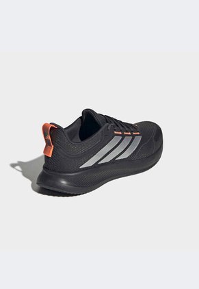 Tenis adidas Performance Runblaze Negro