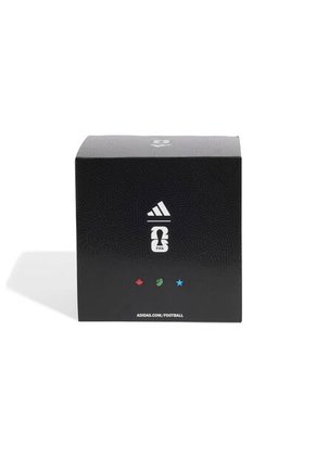 BALON ADIDAS JD8045 Talla 5