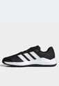 Tenis adidas Performance Dropset Base Negro de adidas Performance
