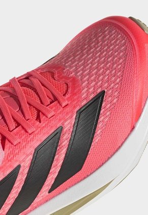 Tenis Running adidas Performance Duramo SL 2 Fucsia