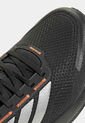 Tenis adidas Performance Runblaze Negro de adidas Performance