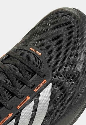 Tenis adidas Performance Runblaze Negro