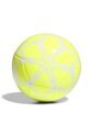 BALON ADIDAS IT6383 Talla N/A de adidas Performance