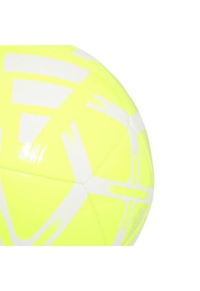 BALON ADIDAS IT6383 Talla N/A