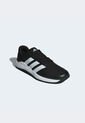 Tenis adidas Performance Dropset Base Negro de adidas Performance