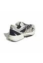 TENIS ADIDAS HOMBRE KI6796 LIGHTBLAZE Talla 10.5 de adidas Performance
