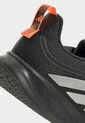 Tenis adidas Performance Runblaze Negro de adidas Performance