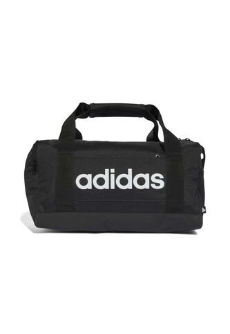 MORRAL ADIDAS JE8347 Talla N/A adidas Performance