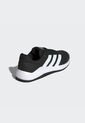 Tenis adidas Performance Dropset Base Negro de adidas Performance