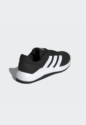 Tenis adidas Performance Dropset Base Negro