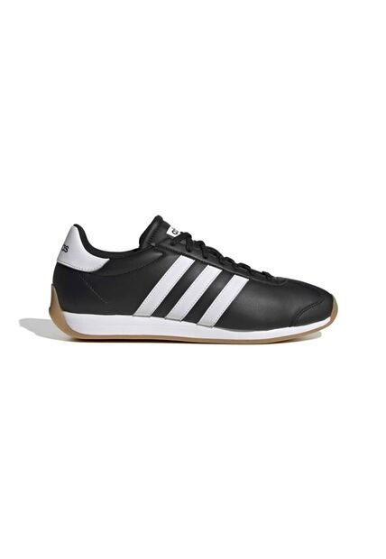 TENIS ADIDAS HOMBRE HQ2315 RUNVISTA Talla 7.5