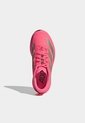 Tenis Running adidas Performance Adizero Evo SL Fucsia de adidas Performance