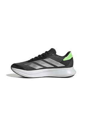 TENIS ADIDAS HOMBRE JP9206 DURAMO SL2 Talla 8