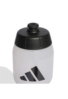 TERMO ADIDAS KD2772 Talla N/A