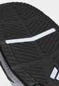 Tenis adidas Performance Dropset Base Negro de adidas Performance
