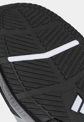 Tenis adidas Performance Dropset Base Negro