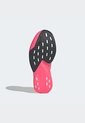 Tenis Running adidas Performance Adizero Evo SL Fucsia de adidas Performance