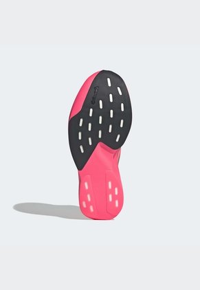 Tenis Running adidas Performance Adizero Evo SL Fucsia