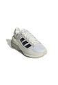 TENIS ADIDAS MUJER JH6664 AVRYN_X Talla 7 de adidas Performance