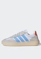 Tenis adidas Sportswear Barreda Decode Blanco de adidas Performance