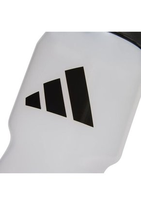 TERMO ADIDAS KD2772 Talla N/A