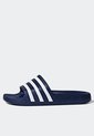 Playeras Lifestyle adidas Sportswear Adilette Aqua Azul de adidas Performance