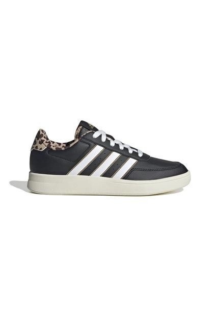TENIS ADIDAS MUJER JQ7412 BREAKNET 2.0 Talla 7.5