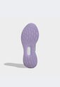 Tenis adidas Performance Runblaze Celeste de adidas Performance