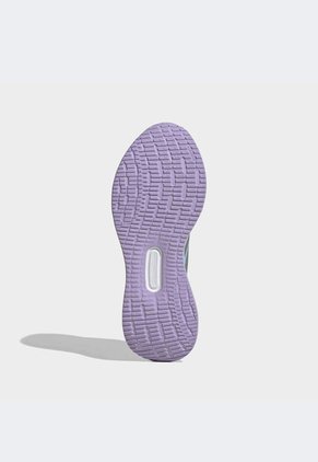 Tenis adidas Performance Runblaze Celeste